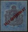 Stamp ID#309742 (1-327-280)