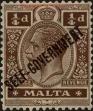 Stamp ID#309744 (1-327-282)