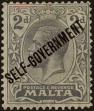 Stamp ID#309746 (1-327-284)