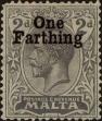 Stamp ID#309749 (1-327-287)