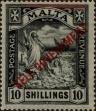 Stamp ID#309750 (1-327-288)