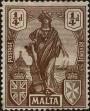 Stamp ID#309751 (1-327-289)