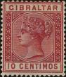 Stamp ID#309490 (1-327-28)