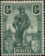 Stamp ID#309752 (1-327-290)
