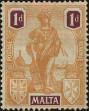 Stamp ID#309753 (1-327-291)
