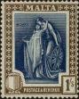 Stamp ID#309755 (1-327-293)