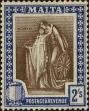 Stamp ID#309756 (1-327-294)