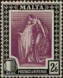 Stamp ID#309757 (1-327-295)