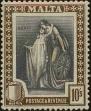 Stamp ID#309758 (1-327-296)