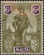 Stamp ID#309759 (1-327-297)