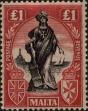 Stamp ID#309760 (1-327-298)