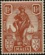 Stamp ID#309761 (1-327-299)