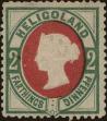 Stamp ID#309465 (1-327-2)