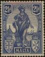 Stamp ID#309762 (1-327-300)