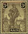 Stamp ID#309763 (1-327-301)