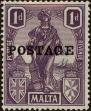 Stamp ID#309765 (1-327-303)