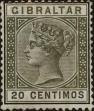 Stamp ID#309492 (1-327-30)
