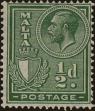 Stamp ID#309774 (1-327-312)