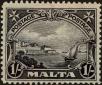 Stamp ID#309784 (1-327-322)