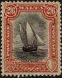 Stamp ID#309787 (1-327-325)