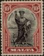 Stamp ID#309790 (1-327-328)