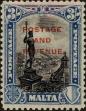 Stamp ID#309805 (1-327-343)