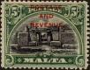Stamp ID#309806 (1-327-344)