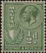 Stamp ID#309810 (1-327-348)