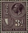 Stamp ID#309814 (1-327-352)
