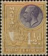 Stamp ID#309816 (1-327-354)