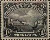 Stamp ID#309818 (1-327-356)