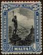 Stamp ID#309821 (1-327-359)