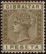 Stamp ID#309497 (1-327-35)