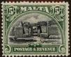 Stamp ID#309822 (1-327-360)