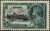 Stamp ID#309824 (1-327-362)