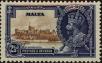 Stamp ID#309825 (1-327-363)