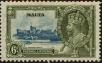 Stamp ID#309826 (1-327-364)
