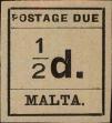 Stamp ID#309828 (1-327-366)