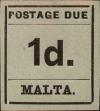 Stamp ID#309829 (1-327-367)