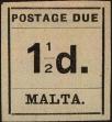 Stamp ID#309830 (1-327-368)