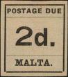 Stamp ID#309831 (1-327-369)