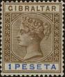Stamp ID#309498 (1-327-36)