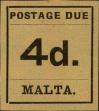 Stamp ID#309832 (1-327-370)