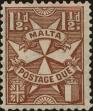 Stamp ID#309837 (1-327-375)