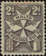 Stamp ID#309838 (1-327-376)