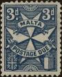 Stamp ID#309839 (1-327-377)