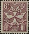 Stamp ID#309841 (1-327-379)