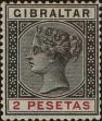 Stamp ID#309499 (1-327-37)