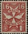 Stamp ID#309843 (1-327-381)