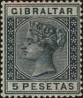 Stamp ID#309500 (1-327-38)